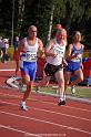 Tony Bowman 1